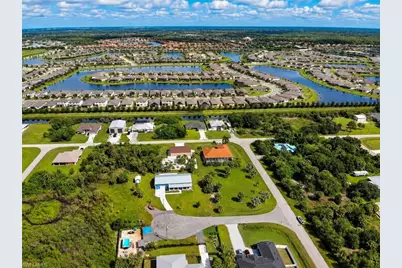 3824 Helms Ct, Fort Myers, FL 33905 - Photo 36