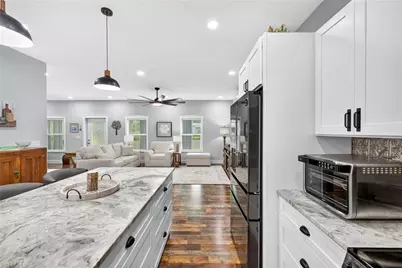 3824 Helms Ct, Fort Myers, FL 33905 - Photo 12