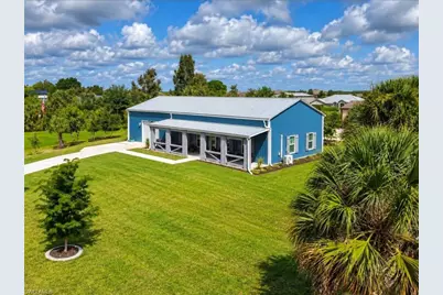 3824 Helms Ct, Fort Myers, FL 33905 - Photo 30