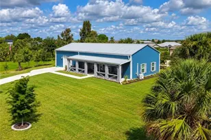 3824 Helms Ct, Fort Myers, FL 33905 - Photo 30