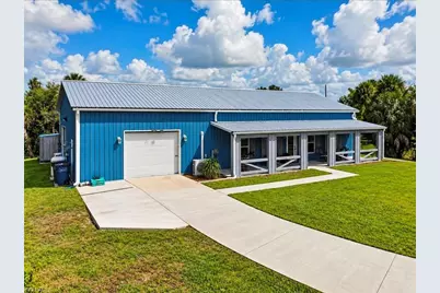 3824 Helms Ct, Fort Myers, FL 33905 - Photo 26