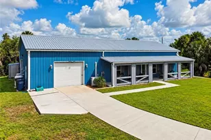 3824 Helms Ct, Fort Myers, FL 33905 - Photo 26