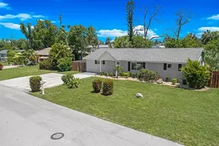 11450 Heidi Lee Ln, Fort Myers, FL 33908 - Photo 1