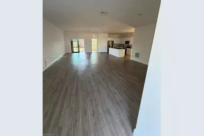 9026 W Mac Ct, Labelle, FL 33935 - Photo 4