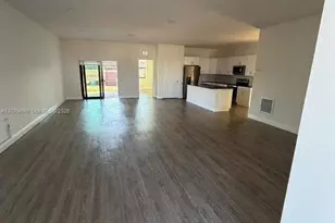 9026 W Mac Ct, Labelle, FL 33935 - Photo 4