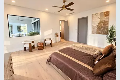 141 E North Shore Ave, North Fort Myers, FL 33917 - Photo 20