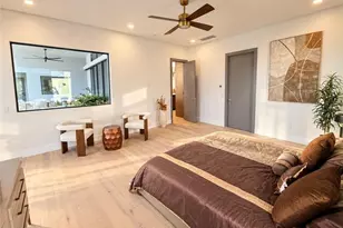 141 E North Shore Ave, North Fort Myers, FL 33917 - Photo 20