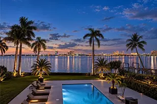 141 E North Shore Ave, North Fort Myers, FL 33917 - Photo 40