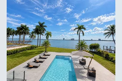 141 E North Shore Ave, North Fort Myers, FL 33917 - Photo 8