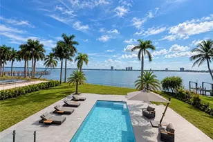 141 E North Shore Ave, North Fort Myers, FL 33917 - Photo 8