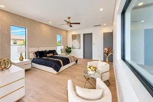 141 E North Shore Ave, North Fort Myers, FL 33917 - Photo 28