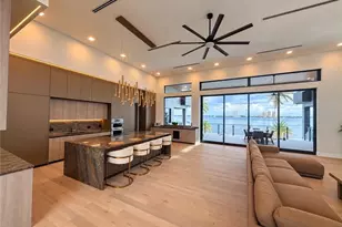 141 E North Shore Ave, North Fort Myers, FL 33917 - Photo 14