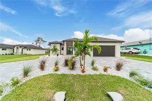 209 Chiquita Blvd N, Cape Coral, FL 33993 - Photo 1