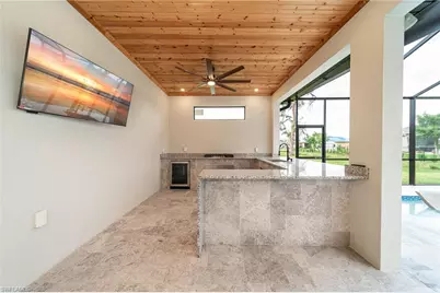 209 Chiquita Blvd N, Cape Coral, FL 33993 - Photo 44