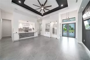 209 Chiquita Blvd N, Cape Coral, FL 33993 - Photo 12