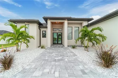 209 Chiquita Blvd N, Cape Coral, FL 33993 - Photo 6