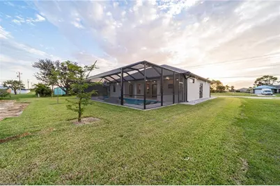 209 Chiquita Blvd N, Cape Coral, FL 33993 - Photo 50
