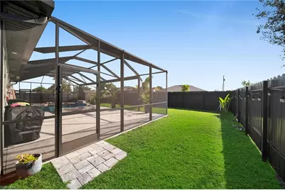 209 Chiquita Blvd N, Cape Coral, FL 33993 - Photo 52