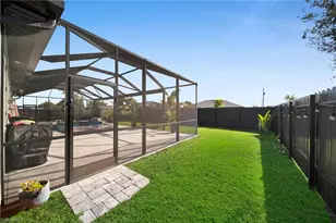 209 Chiquita Blvd N, Cape Coral, FL 33993 - Photo 52