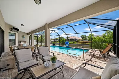 534 SE 1st Ter, Cape Coral, FL 33990 - Photo 26