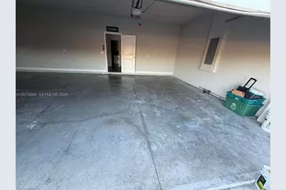 9026 W Mac Ct, Labelle, FL 33935 - Photo 14