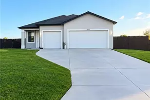9026 W Mac Ct, Labelle, FL 33935 - Photo 1