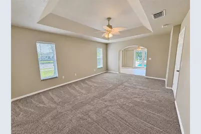 428 SW 5th St, Cape Coral, FL 33991 - Photo 24