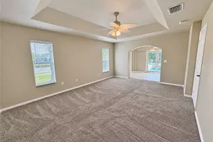428 SW 5th St, Cape Coral, FL 33991 - Photo 24