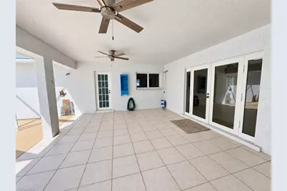 428 SW 5th St, Cape Coral, FL 33991 - Photo 18