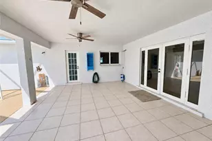 428 SW 5th St, Cape Coral, FL 33991 - Photo 18