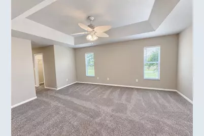 428 SW 5th St, Cape Coral, FL 33991 - Photo 28