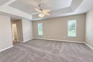 428 SW 5th St, Cape Coral, FL 33991 - Photo 28