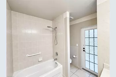 428 SW 5th St, Cape Coral, FL 33991 - Photo 26