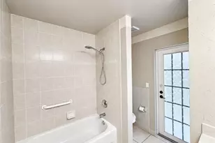 428 SW 5th St, Cape Coral, FL 33991 - Photo 26