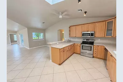 428 SW 5th St, Cape Coral, FL 33991 - Photo 22