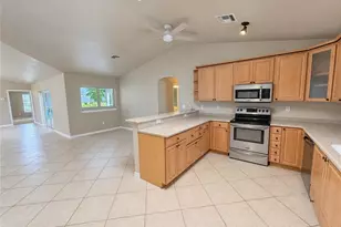 428 SW 5th St, Cape Coral, FL 33991 - Photo 22