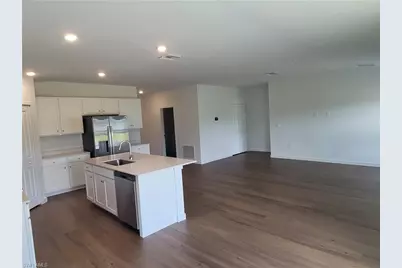 17360 Cantu Ct, North Fort Myers, FL 33917 - Photo 2