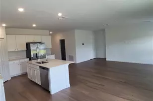 17360 Cantu Ct, North Fort Myers, FL 33917 - Photo 2