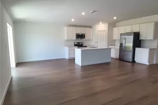 17360 Cantu Ct, North Fort Myers, FL 33917 - Photo 4