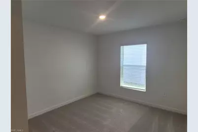17360 Cantu Ct, North Fort Myers, FL 33917 - Photo 10