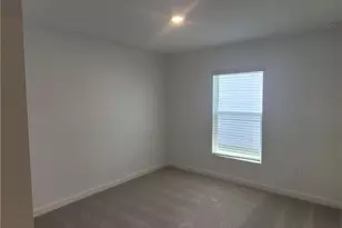 17360 Cantu Ct, North Fort Myers, FL 33917 - Photo 10