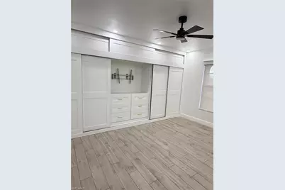 3445 NE 11th Ave, Cape Coral, FL 33909 - Photo 16