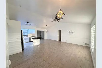 3445 NE 11th Ave, Cape Coral, FL 33909 - Photo 10