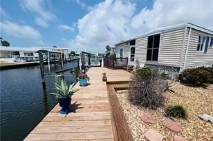11321 Bougainvillea Ln, Fort Myers Beach, FL 33931 - Photo 1