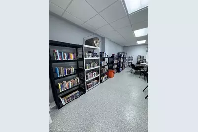 11321 Bougainvillea Ln, Fort Myers Beach, FL 33931 - Photo 16
