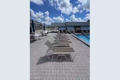 11321 Bougainvillea Ln, Fort Myers Beach, FL 33931 - Photo 22