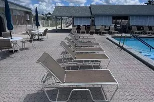11321 Bougainvillea Ln, Fort Myers Beach, FL 33931 - Photo 22