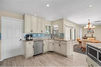 1493 Tredegar Dr, Fort Myers, FL 33919 - Photo 14