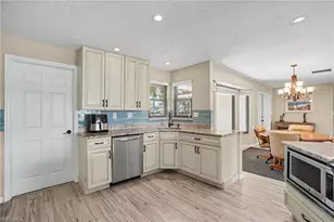 1493 Tredegar Dr, Fort Myers, FL 33919 - Photo 14