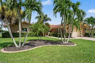 1493 Tredegar Dr, Fort Myers, FL 33919 - Photo 4